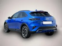 Neu Kia XCeed GT-Line 150 PS (110 kW) 2026 Manufacturer SUV
