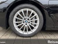 gebraucht BMW 530 e xDrive Touring