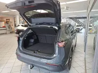 Neu VW Tiguan Life 150 PS (110 kW) 2026 Delfingraumet. SUV