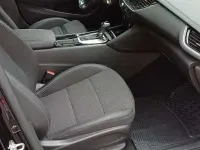 Gebraucht Opel Insignia Business 174 PS (127 kW) 2021 Limousine