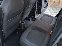 gebraucht Smart ForFour BENZIN AUTOMATIK 52kW SITZHEIZUNG