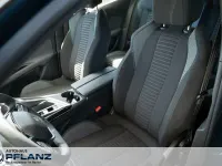 Gebraucht Peugeot 3008 Active 136 PS (100 kW) 2024 Blau SUV