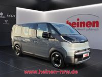Neu Kia PV5 Comfort 119 kW (163 PS) 2026 Lakehouse grau Van / Kleinbus