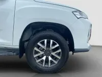 Gebraucht Maxus T90 130 kW (177 PS) 2024 Weiß Pickup