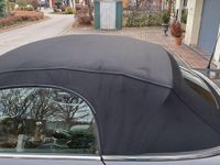 Usado Mini Cooper 122 HP (89 kW) 2013 Cinzento Citadino