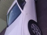 Używany Audi A4 170 KM (125 kW) 2009 Kombi