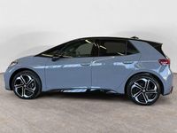 Ny VW ID.3 239 kW (326 HK) 2026 Hatchback