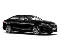 Gebraucht BMW 218 Comfort Edition 150 PS (110 kW) 2026 Coupé