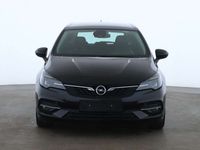 gebraucht Opel Astra 1.2 Turbo Start/Stop Sports Tourer