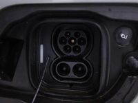 Gebraucht Volvo XC40 300 kW (408 PS) 2020 Grün SUV