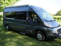 Gebraucht Fiat 600D 131 PS (96 kW) 2013 Van / Kleinbus