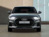 Gebraucht Audi A1 S-Line 116 PS (85 kW) 2025 SUV