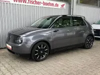 Gebraucht Honda e Advance 113 kW (154 PS) 2020 Grau Kleinwagen