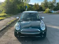 Occasion Mini Cooper 116 ch (85 kW) 2004 Citadine