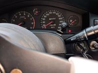 Gebraucht Toyota MR2 170 PS (125 kW) 1992 Rot Cabrio