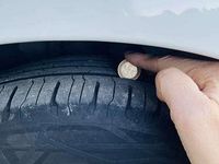 Gebraucht Skoda Roomster Plus Edition 86 PS (63 kW) 2013 Weiß Van / Kleinbus