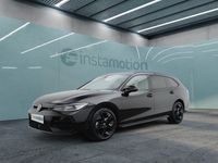 Używany VW Passat Pro 150 KM (110 kW) 2024 Czarny Kombi
