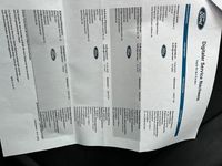 Gebraucht Ford Edge ST-Line 211 PS (155 kW) 2018 Silber SUV