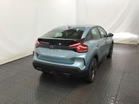 Gebraucht Citroën C4 Feel 110 PS (80 kW) 2022 Limousine