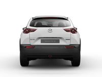 gebraucht Mazda MX30 2023 e-SKYACTIV EV AD´VANTAGE