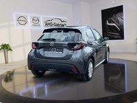 Neu Mazda 2 Center-Line 116 PS (85 kW) 2025