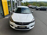 gebraucht Opel Astra ST Design & Tech *SitzHZ*Kamera*Garantie*