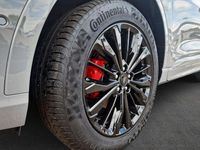 Gebraucht Ford Kuga 190 PS (139 kW) 2024 Grey matter SUV