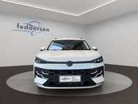 Gebraucht VW T-Roc Life 116 PS (85 kW) 2026 Pure white SUV