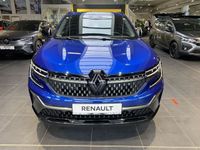 gebraucht Renault Austral Mild Hybrid 160 Automatik Techno Esprit