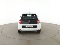 gebraucht Renault Twingo 1.0 SCe Life, Benzin, 7.780 €