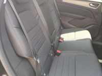 Gebraucht Renault Arkana Techno 94 PS (69 kW) 2023 Schwarz SUV