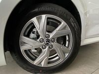 Neu Mazda 2 Exclusive 116 PS (85 kW) 2025 Weiß Limousine