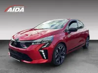 Gebraucht Mitsubishi Colt Top 143 PS (105 kW) 2024 Rot Kleinwagen