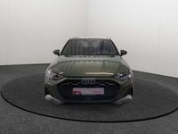 Gebraucht Audi A3 Ambiente 150 PS (110 kW) 2024 Gruen Limousine