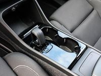 Gebraucht Volvo XC40 Plus 169 kW (231 PS) 2022 Schwarz SUV