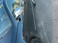 Gebraucht VW Passat Highline 170 PS (125 kW) 2007 Schwarz Kombi