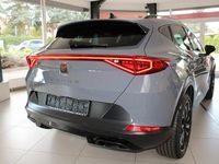 Gebraucht Cupra Formentor 150 PS (110 kW) 2024 Grau SUV