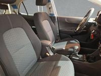 Uusi Kia Picanto Vision 68 HP (50 kW) 2026 Harmaa Viistoperä