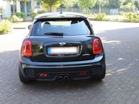 gebraucht Mini John Cooper Works F56- 1. Hand/Top Zustand