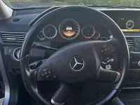 Gebraucht Mercedes E300 231 PS (169 kW) 2011 Grau Limousine