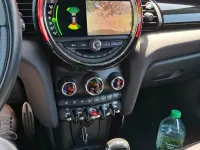 Occasion Mini John Cooper Works 231 ch (169 kW) 2019 Noir Citadine