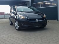 gebraucht Opel Corsa E Active 1.4 Turbo 16V 74kW AppleCarplay