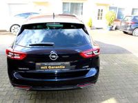 gebraucht Opel Insignia A Sports Tourer Kamera Matrix Head Up