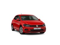 Gebraucht VW Polo Comfortline 75 PS (55 kW) 2018