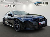 Gebraucht Audi A6 Edition .1 367 PS (269 kW) 2026 Limousine
