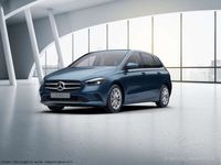 gebraucht Mercedes B200 Progressive/Multibeam/Distronic/Navi/MBUX