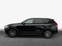 Gebraucht Volvo XC90 173 PS (127 kW) 2023 SUV