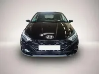 Gebraucht Hyundai i20 Prime 101 PS (74 kW) 2025 Manufacturer Kleinwagen
