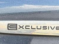 Gebraucht Citroën C5 Exclusive 163 PS (119 kW) 2015 Metalliclackierung schwarz Kombi