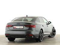 gebraucht Audi A5 Sportback S line